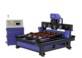CNC-Millband-Saw