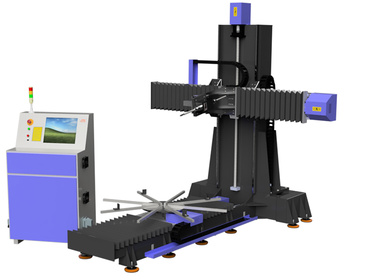 model-right-side-image