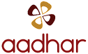 Aadhar
