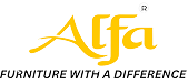 Alfa