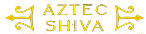 Aztec