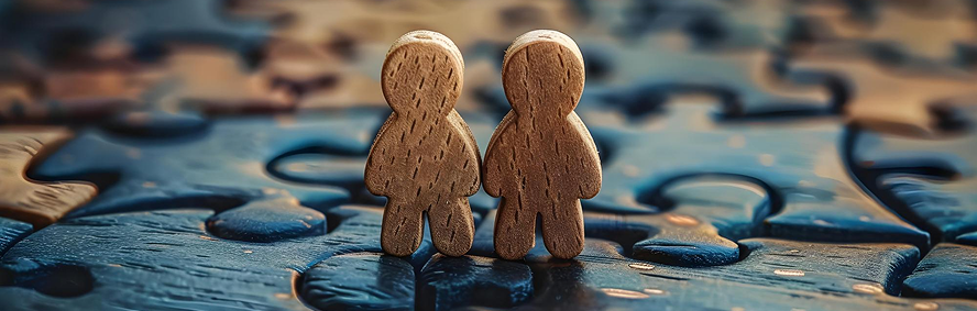 Challenges-in-adoption