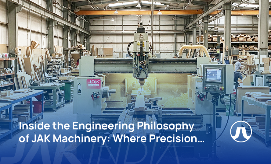 Inside-the-engineering-1