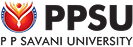 PPSU