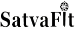 Satvafit