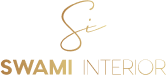 Swami-interior