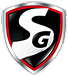 Team-SG