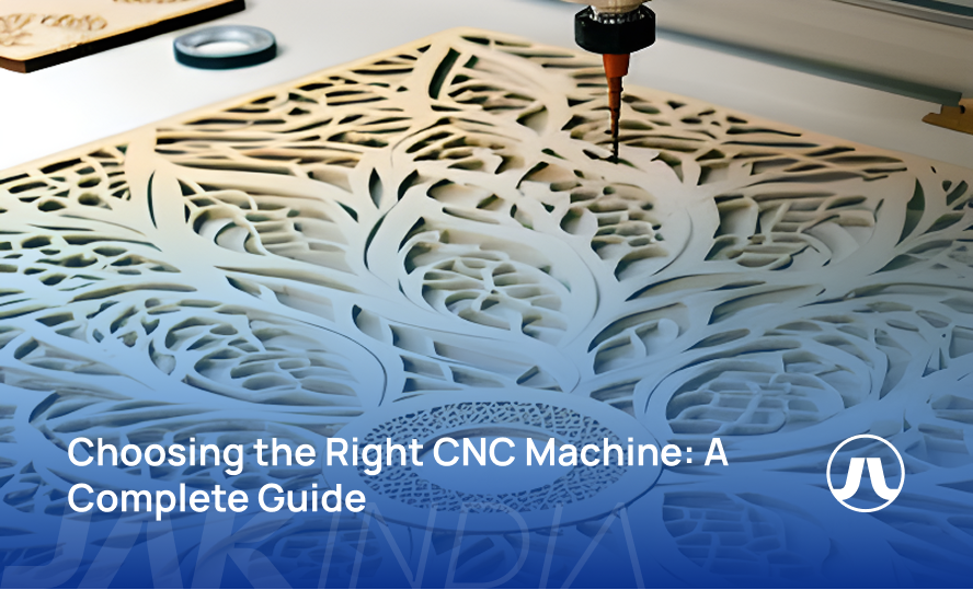 choosing-right-machine-1