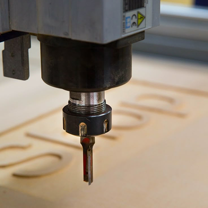 mobile-CNC-tools