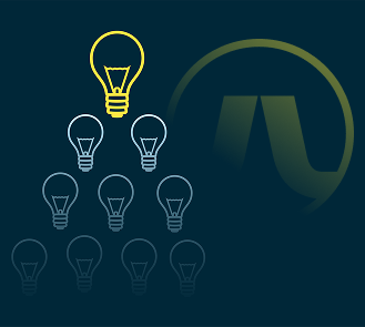 our-vision