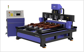 type-cnc-1
