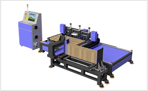 type-cnc-2
