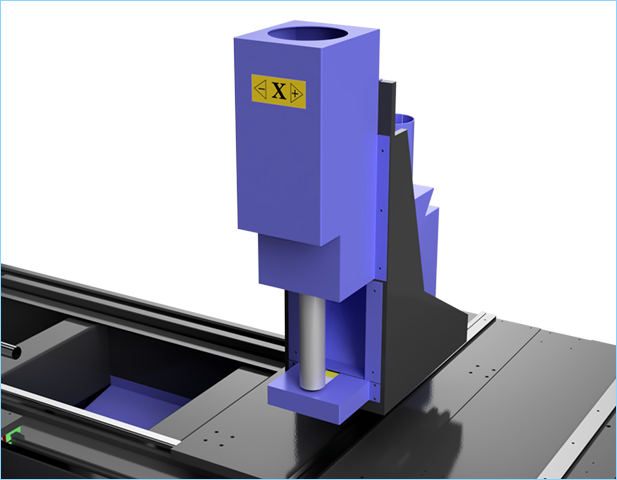 Additional-carving-tool