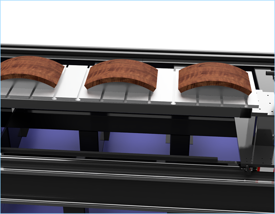 Additional-turning-tool