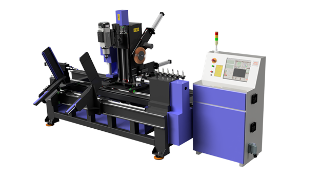 CNC Image