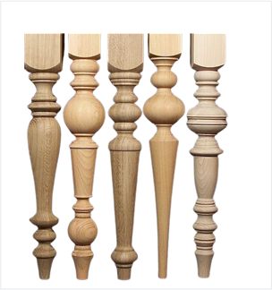 product-sample-4