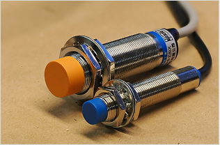 High Quality Proxy Sensors