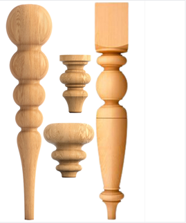 advance-router-product sample-1