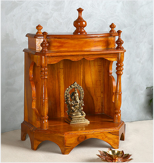 advance-router-product sample-2