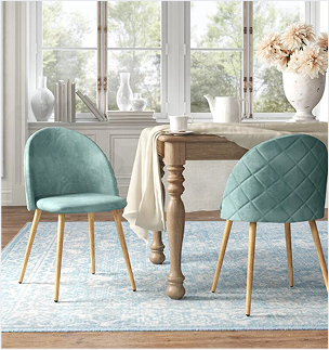 advance-router-product sample-3