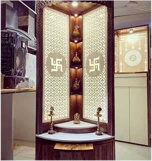 advance-router-product sample-5