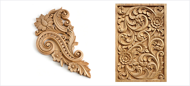 ATC-router-sub-image