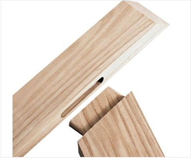 tenon-product-sample-2