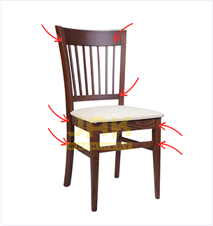 tenon-product-sample-3