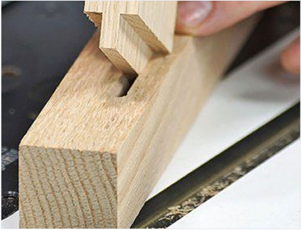 tenon-product-sample-4