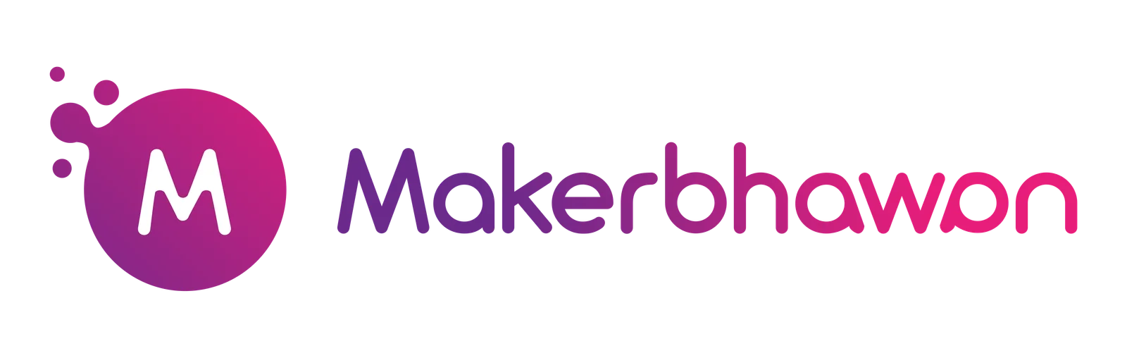 makerbhawan-logo