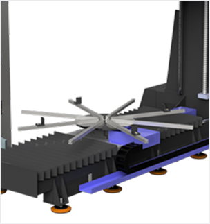 5-axis-CNC-statue-image-gallery-2
