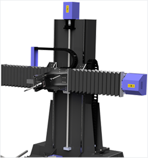 5-axis-CNC-statue-image-gallery-3