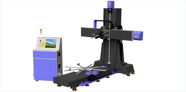 5-axis-CNC-statue-image-gallery-4