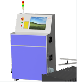 5-axis-CNC-statue-image-gallery-5