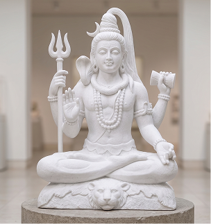 5-axis-CNC-statue-product-sample-2