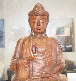 5-axis-CNC-statue-product-sample-3