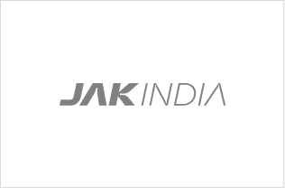 features-placeholder-image
